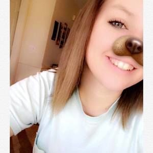 Meet your Posher, Chelsea